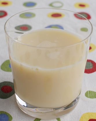 Zabaione
