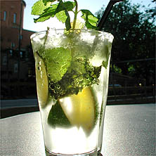 Mojito