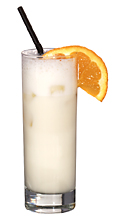 Piña Colada